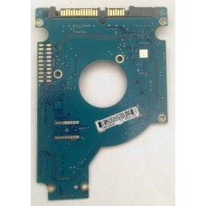 ST9320325AS-100536286 REV E