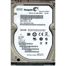 ST9320325AS