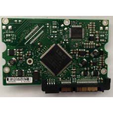 STM3320620AS-100436204