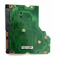 ST3750630AS-100466824 REV C