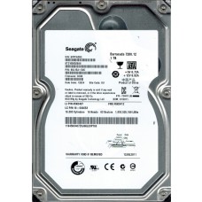 ST31000528AS