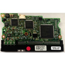 HDS722525VLAT80-0A29245 BA1327