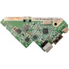 4061-705094-004 Rev 04P WD Controller Board My Book 4060-705094-004 REV P1