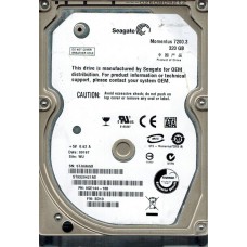 ST9320421AS 9GE144-188 SD13 WU