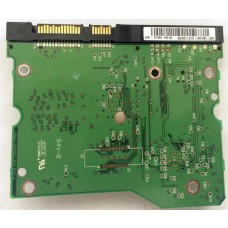 WD4000KS-00MNB0-2061-701383-E00 AC