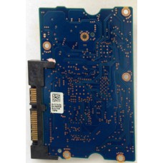 HDS723020BLA642-0J11434 BA3895B