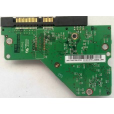 WD5000AAKS-00A7B0-2061-701537-E00 07PD3