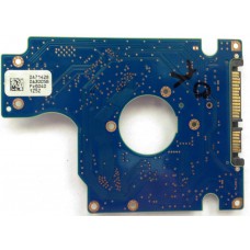 HTS725050A9A364-0A71428 DA3005B