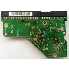 WD5000AAKB-00UKA0-2061-701508-900 AA