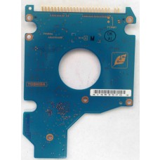 MK8026GAX-G5B000465 000-A