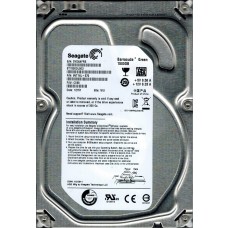 ST1500DL003