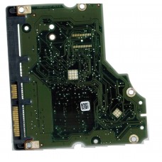 ST31000528AS-100535537 REV A
