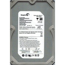 ST3500630AS 9BJ146-305 3.AAE TK