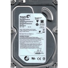ST1500DL003