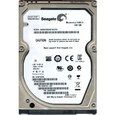 ST9500325AS