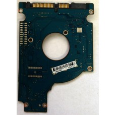 ST9500420AS-100537087