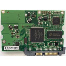 STM3320820AS-100436210