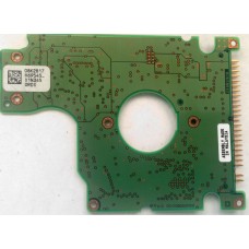 HTS548040M9AT00-08K2825 H71451A