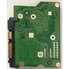 ST3500411SV-100535704 REV C