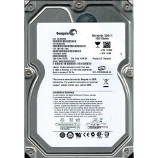 ST31000340AS