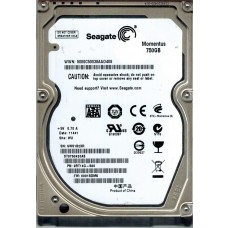 ST9750420AS