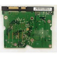 WD1500ADFD-00NLR1-2061-701384-800 AE