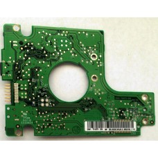 WD10TMVV-11BG7S0-2061-701675-304 06P