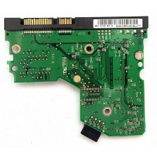 WD2000JS-60NCB1-2061-701335-B00 AJ