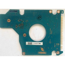 MK1031GAS-G5B001283 000-A