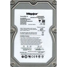 STM3500320AS 9GT154-335 MX15 KRATSG