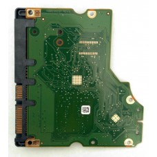 ST3750528AS-100535537 REV A