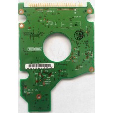 MK4019GAX-G5B0001 91000-A