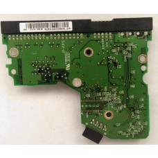 WD3000BB-00KEA0-2061-701314-000 AE