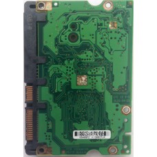 ST3500820AS-100468972