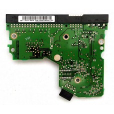 WD3000JB-00KFA0-2061-701314-A00 AG