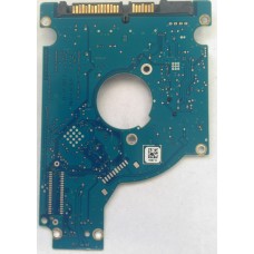 ST1000LM010-100609264 REV B