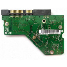 WD5000AAKS-00M9A0-2061-701640-W00 04P