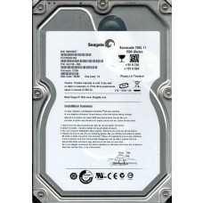 ST31500341AS 9JU138-568 CC3H TK