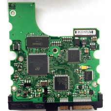 ST3120026AS-100276341