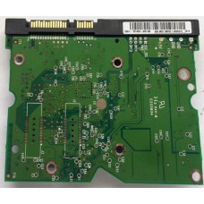 WD740ADFD-00NLR1-2061-701453-A00 AB