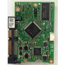 HDT721064SLA360-0A29989 BA3129