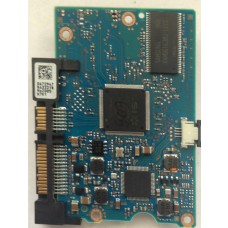 HDS721010CLA332-0A72947 BA3321B