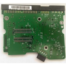 WD2000BB-00DAA0-2061-001128-100 C