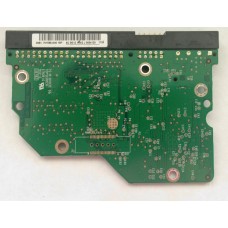 WD3200AAJB-56R1A0-2061-701596-A00 15P