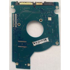 ST9500325AS-100536284