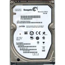 ST9500325AS