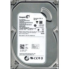 ST3500418AS CC46 9SL142-516 TK