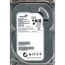 ST500DM002