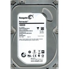 ST1000DM003  9YN162-301 CC48 TK