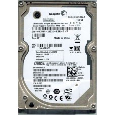 ST9160821AS